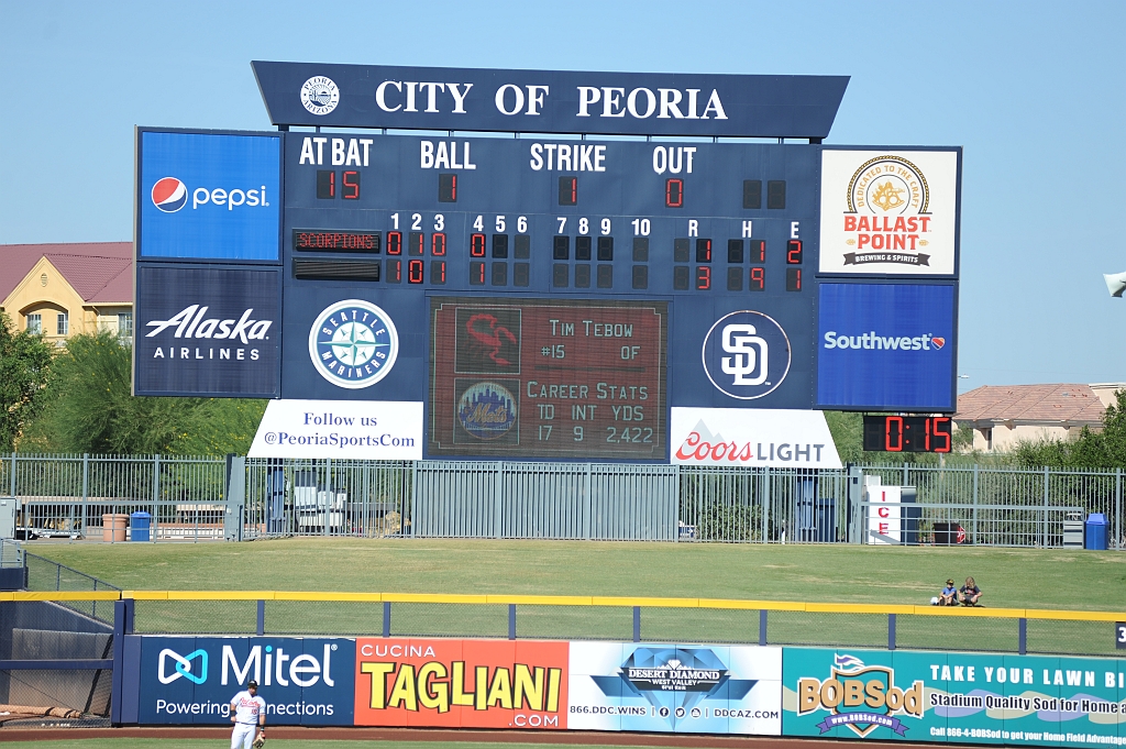 Seals_World_Series_2016 (1127).JPG - (c)2010 DeVetter